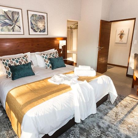 Kruger Park Lodge Unit No. 612 Хейзивю Екстериор снимка